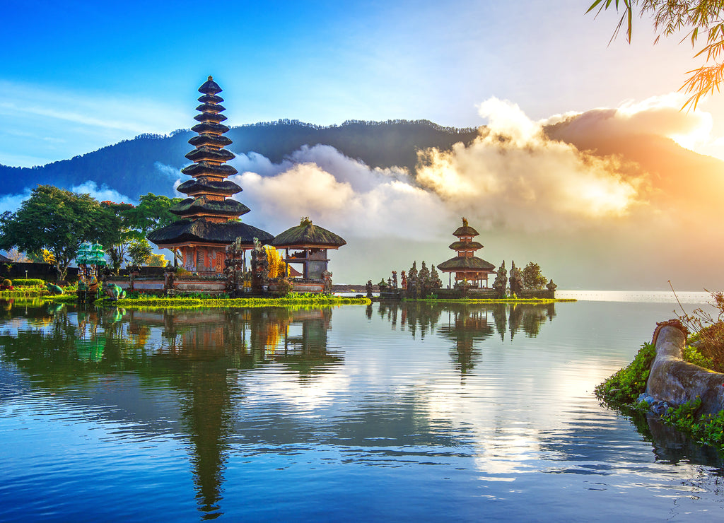 Bali Indonesia