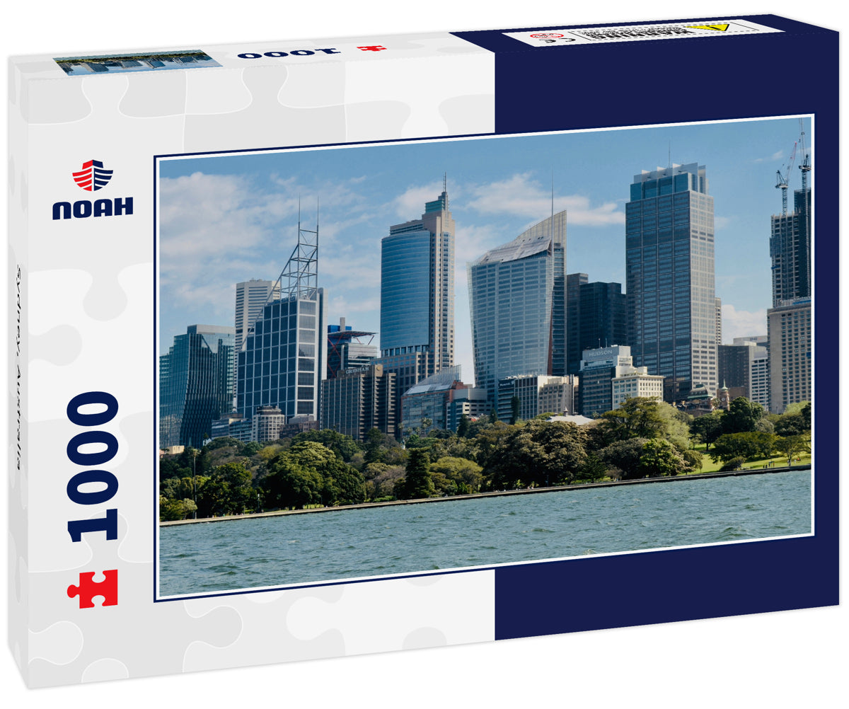 Sydney, Australia