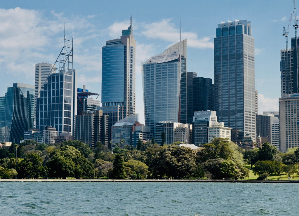 Sydney, Australia