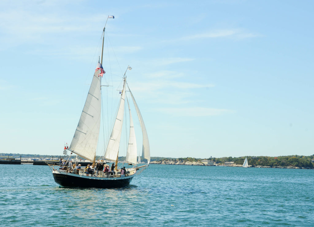 Rhode Island