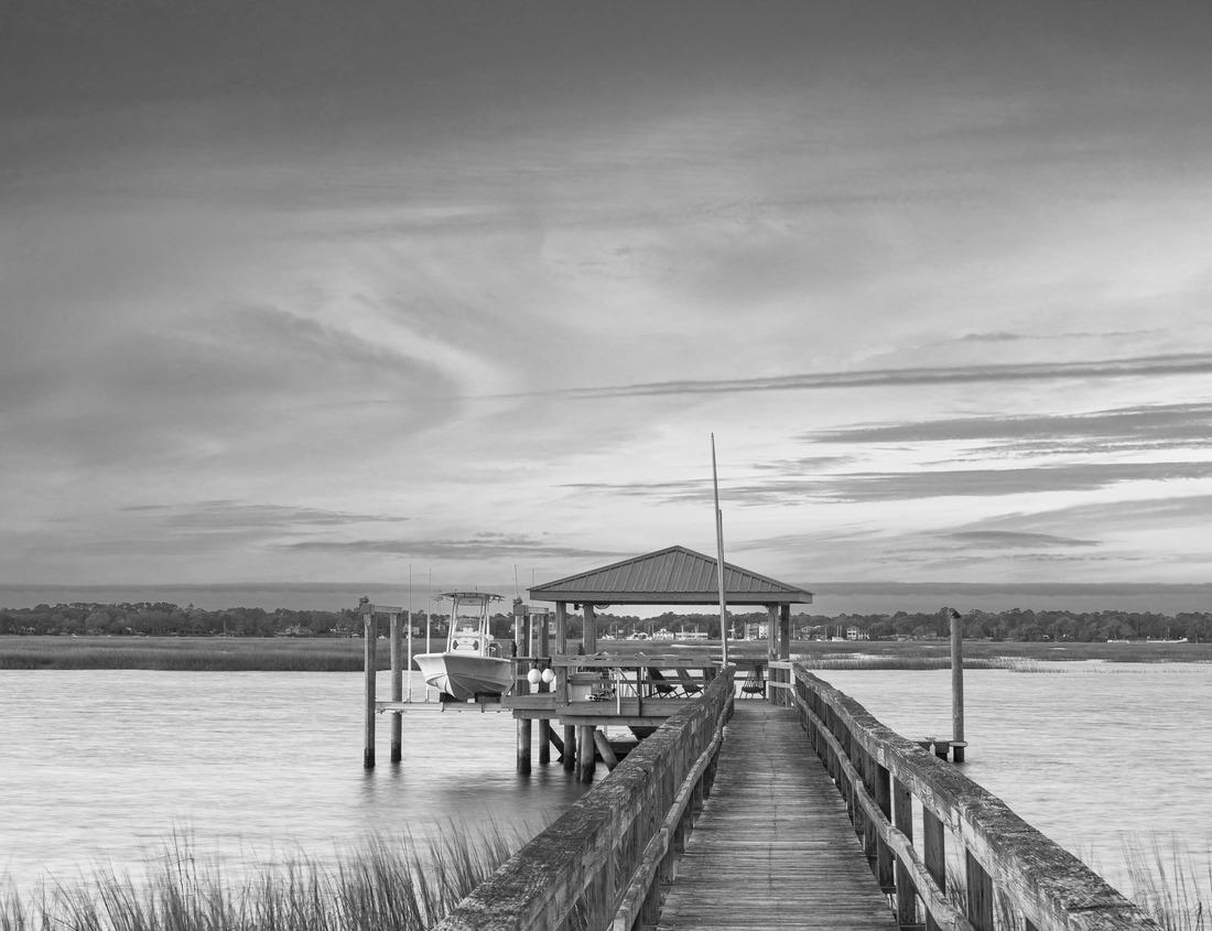 Noah Jigsaw Puzzle Colorado Monument Landscape near Grand Junction, Colorado, United States in black white 1000 pieces