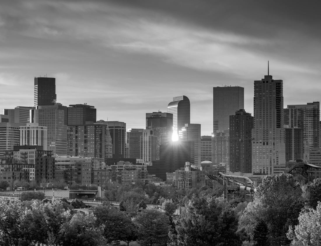 Noah Jigsaw Puzzle Kyoto, Japan at Kiyomizu-dera Temple in black white 1000 pieces