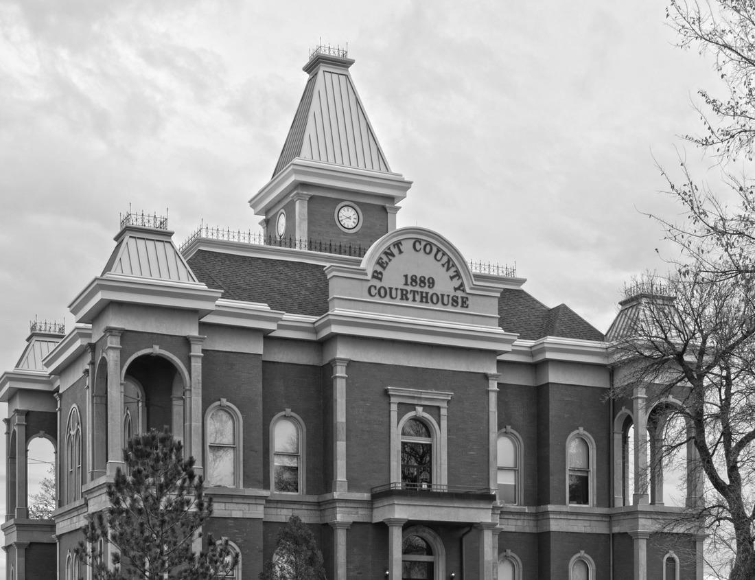 Noah Jigsaw Puzzle Marina, Arbon, Canton, Thurgau, Switzerland in black white 1000 pieces