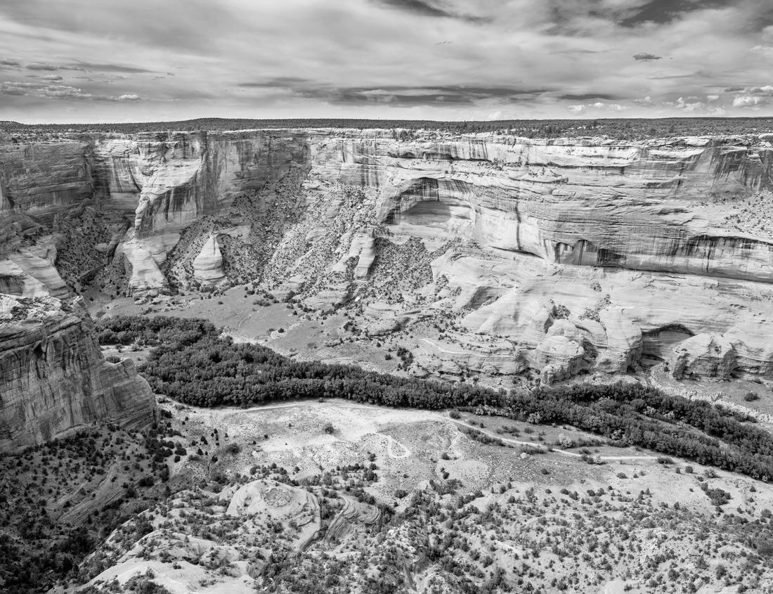 Noah Jigsaw Puzzle Big Buddha of Lantau Island in Hong Kong, China in black white 1000 pieces