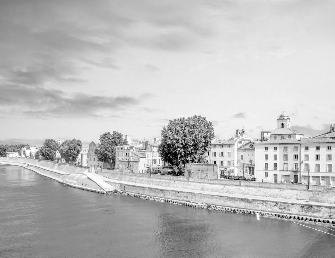 Noah Jigsaw Puzzle View of the historic center of Zurich with the famous Fraumunster Church, the Limmat River and Lake Zurich from the Grossmunster Church, Switzerland in black white 1000 pieces