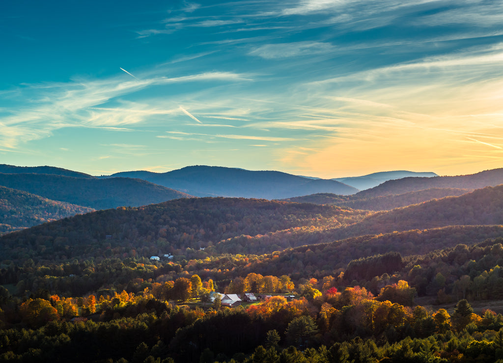Vermont_overWoodstock