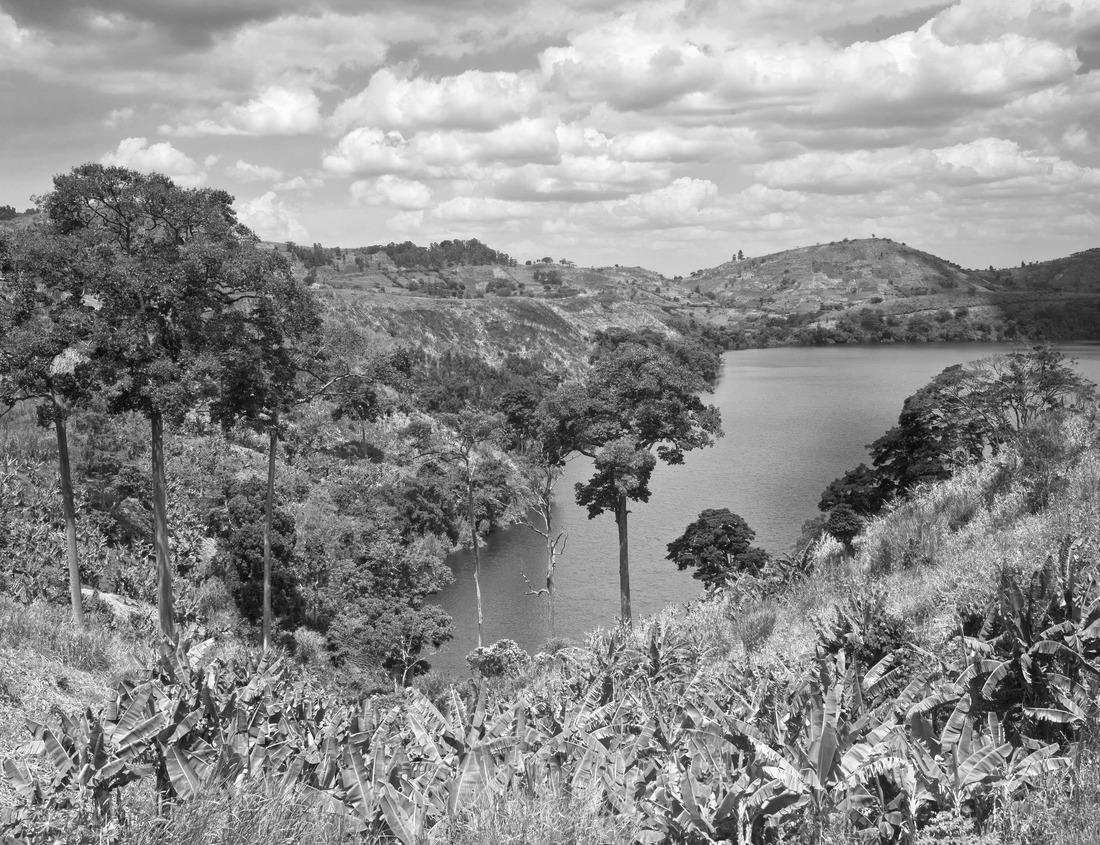 Noah Jigsaw Puzzle Historic District Court Street at Wooster Square in New Haven, Connecticut in black white 1000 pieces
