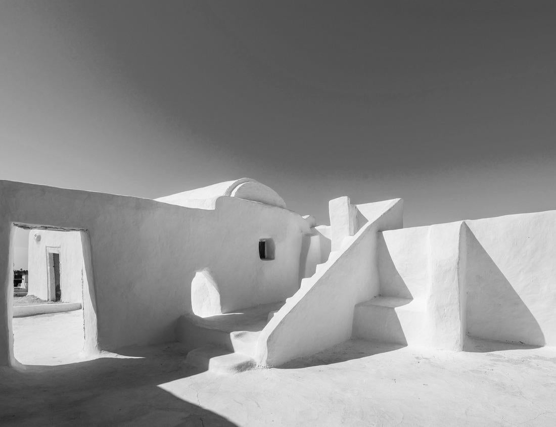 Noah Jigsaw Puzzle Medieval cathedral and bridge over a canal in Ghent - Ghent, Belgium, Sint - Michielskerk in black white 1000 pieces