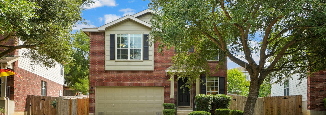 Noah Jigsaw Puzzle A family house in Louisiana panorama 1000 pieces