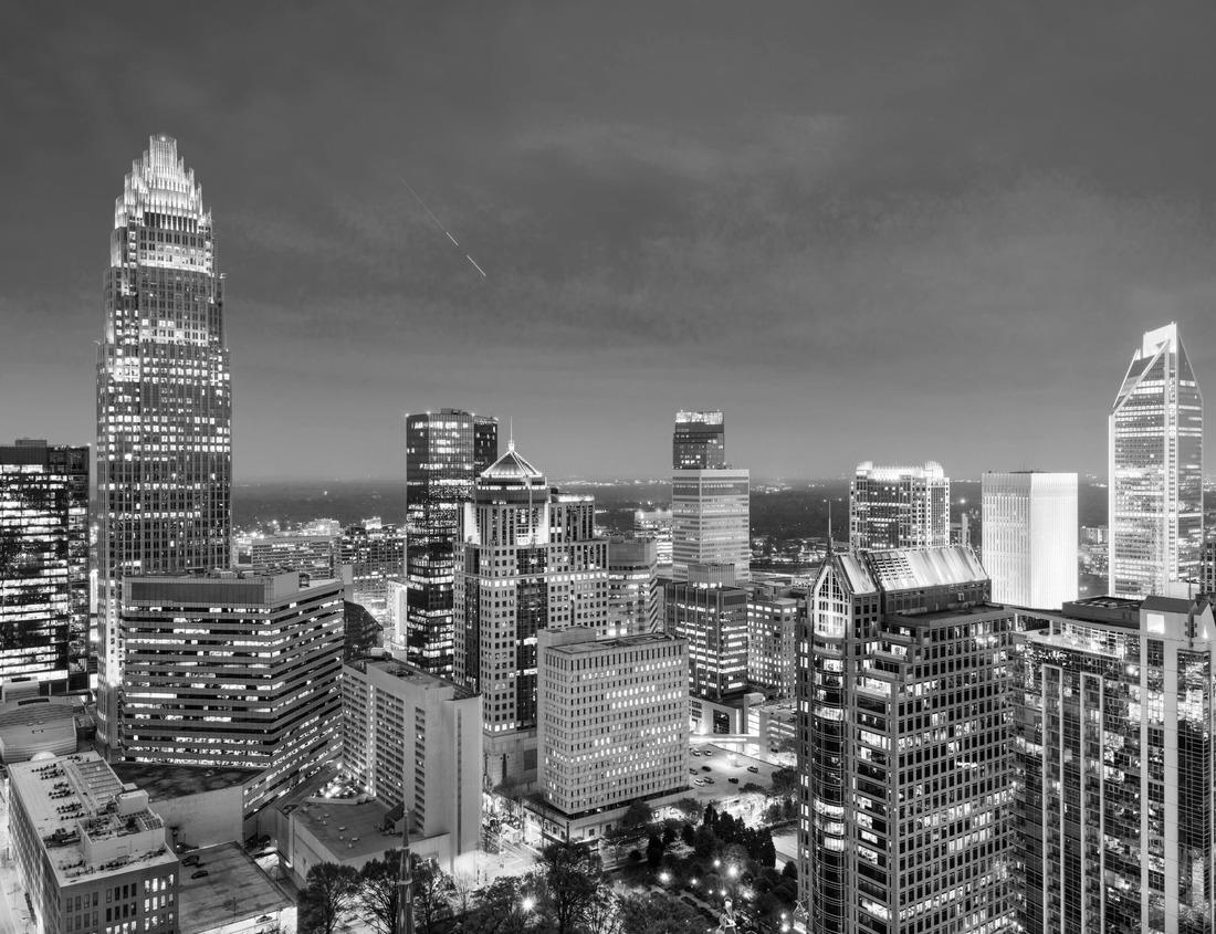 Noah Jigsaw Puzzle Courards in Tunisia, Djerba Island in black white 1000 pieces