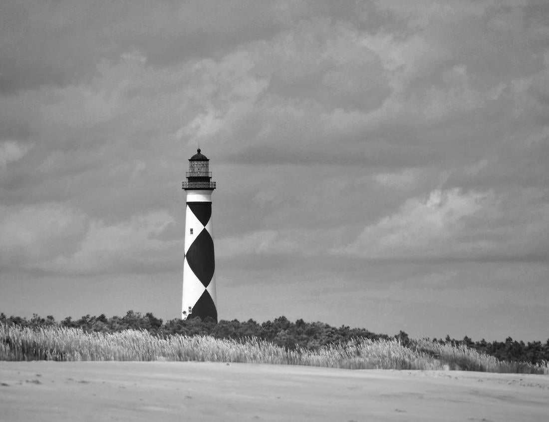 Noah Jigsaw Puzzle Calm Lake Mutanda with perfect water reflections of the lake scenery in southwestern Uganda in Africa in black white 1000 pieces
