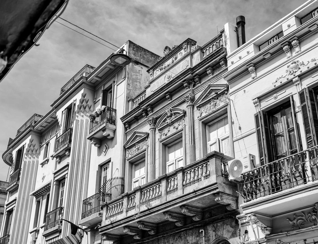 Noah Jigsaw Puzzle Arnisee with Swiss Alps. Arnisee is a reservoir in the Canton of Uri, Switzerland in black white 1000 pieces