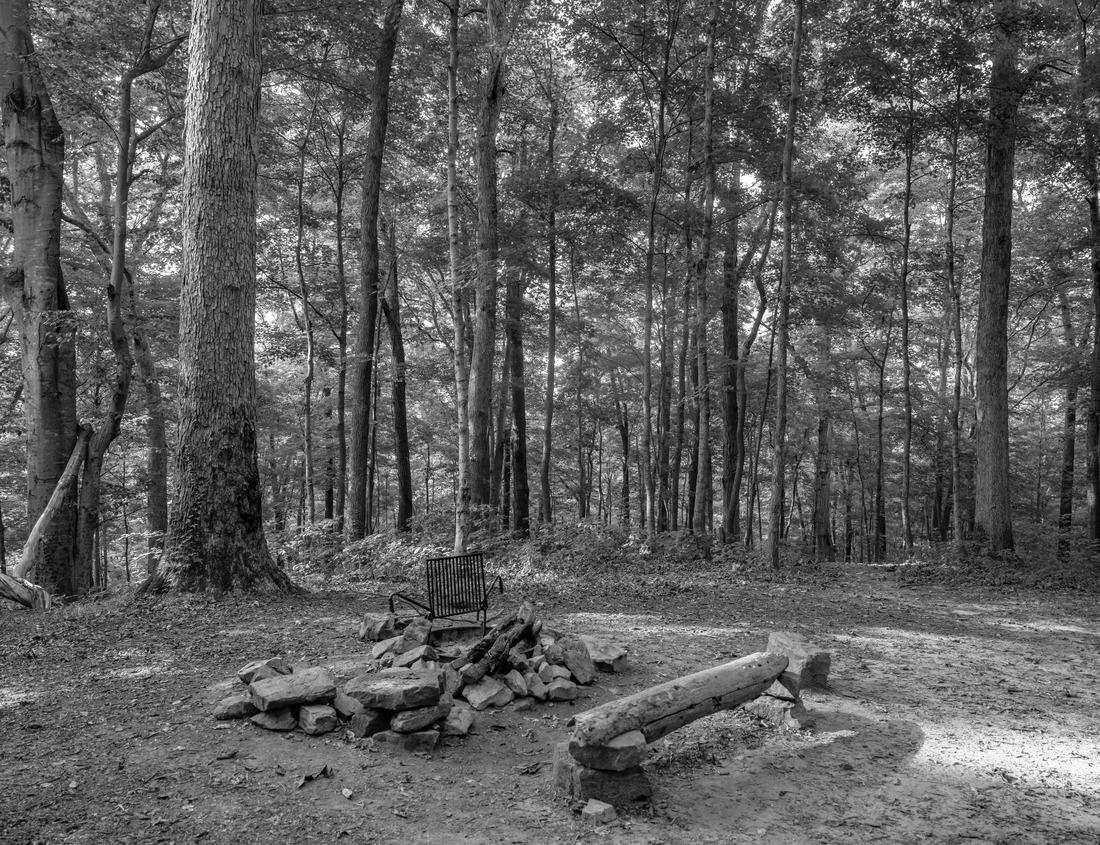 Noah Jigsaw Puzzle Milwaukee, Wisconsin, USA downtown city skyline on Lake Michigan at twilight in black white 1000 pieces