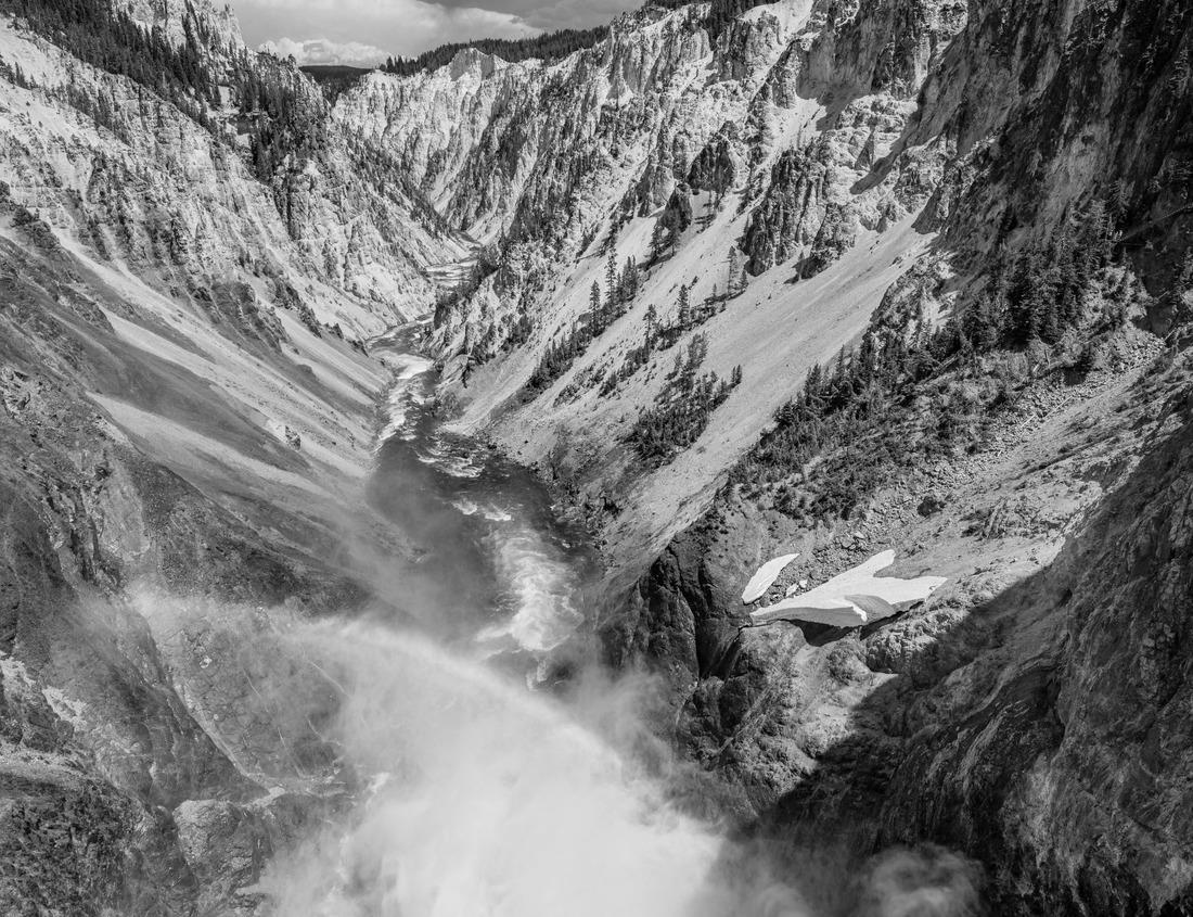 Noah Jigsaw Puzzle Castelsardo town and comune in Sardinia, province of Sassari, Italy in black white 1000 pieces