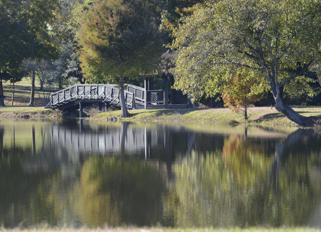 Sumter South Carolina