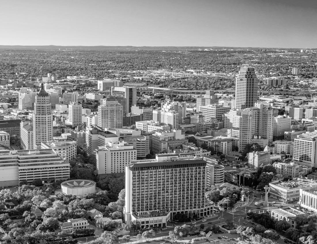 Noah Jigsaw Puzzle Amazon Theater Manaus Amazonas Brazil in black white 1000 pieces