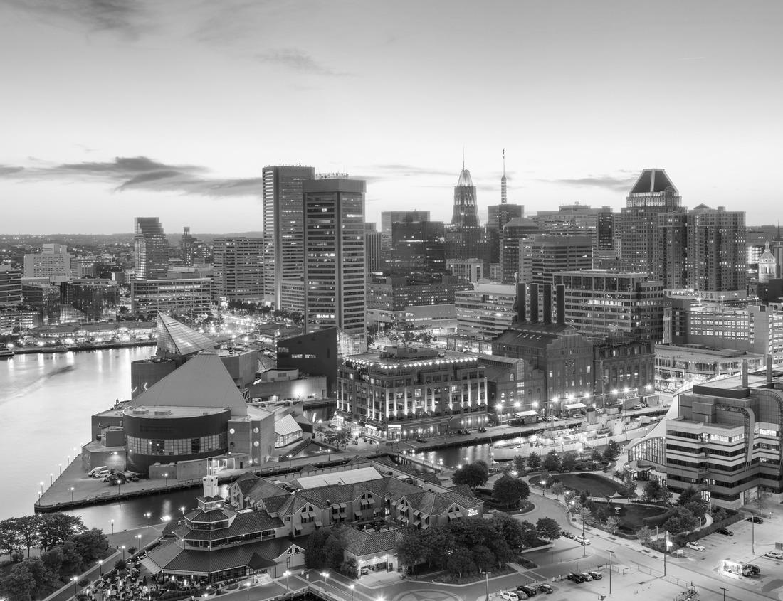 Noah Jigsaw Puzzle Mulanje Massif (mountain) in Malawi in black white 1000 pieces