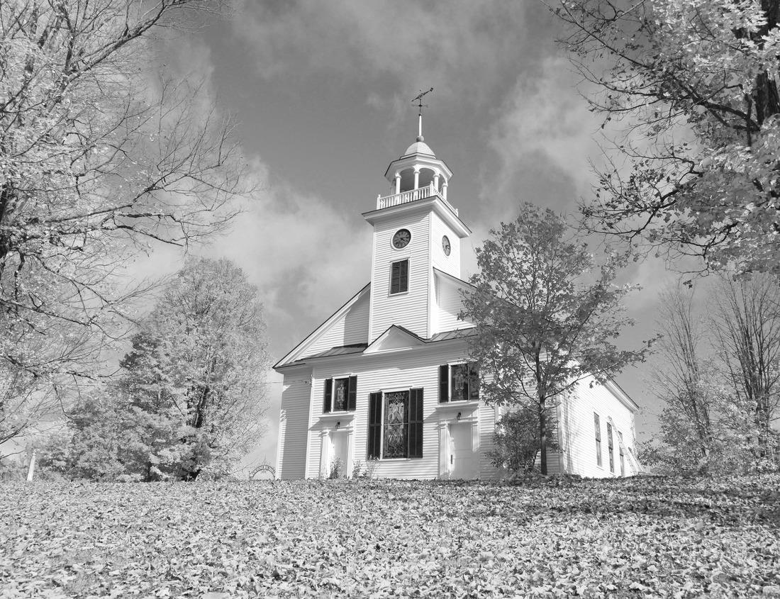Noah Jigsaw Puzzle Cala Portals Vells Mallorca Island, Spain in black white 1000 pieces