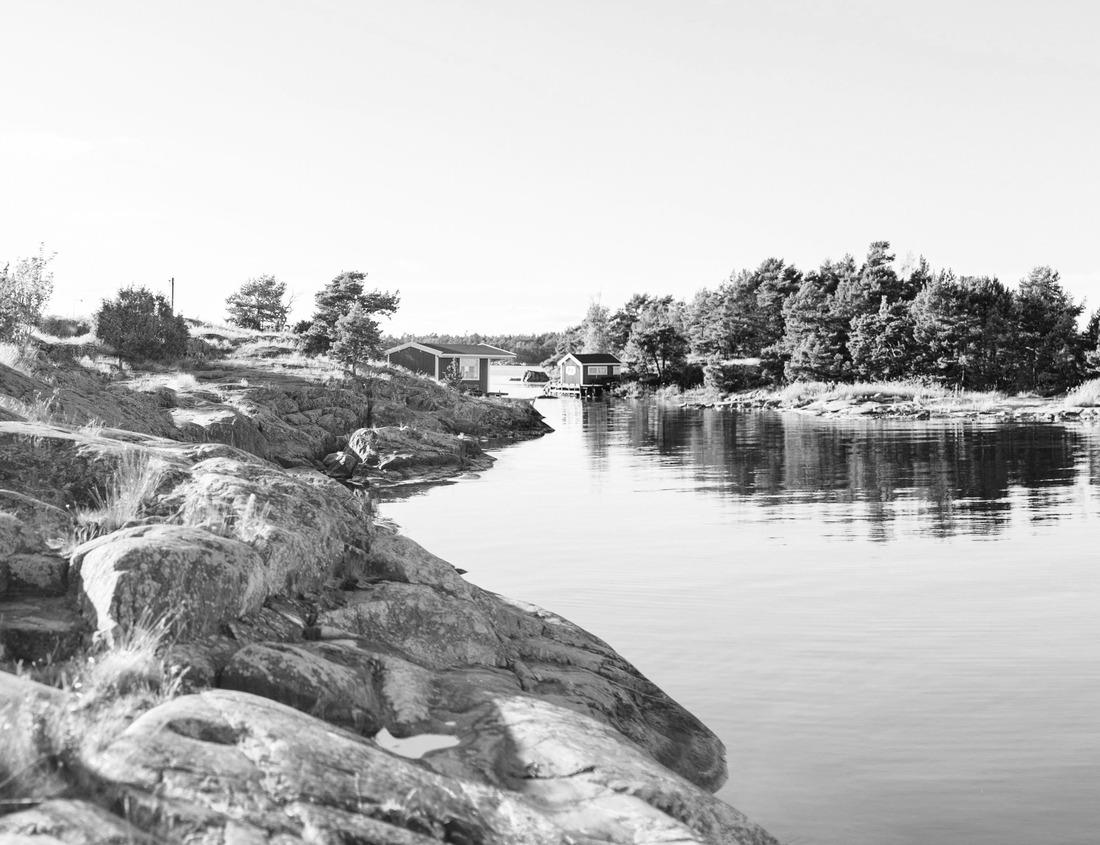 Noah Jigsaw Puzzle Hartford, Connecticut, USA Downtown Skyline in black white 1000 pieces
