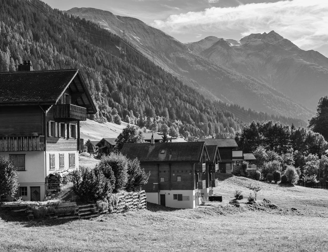 Noah Jigsaw Puzzle Charles River aerial view in downtown Waltham, Massachusetts, MA, USA in black white 1000 pieces