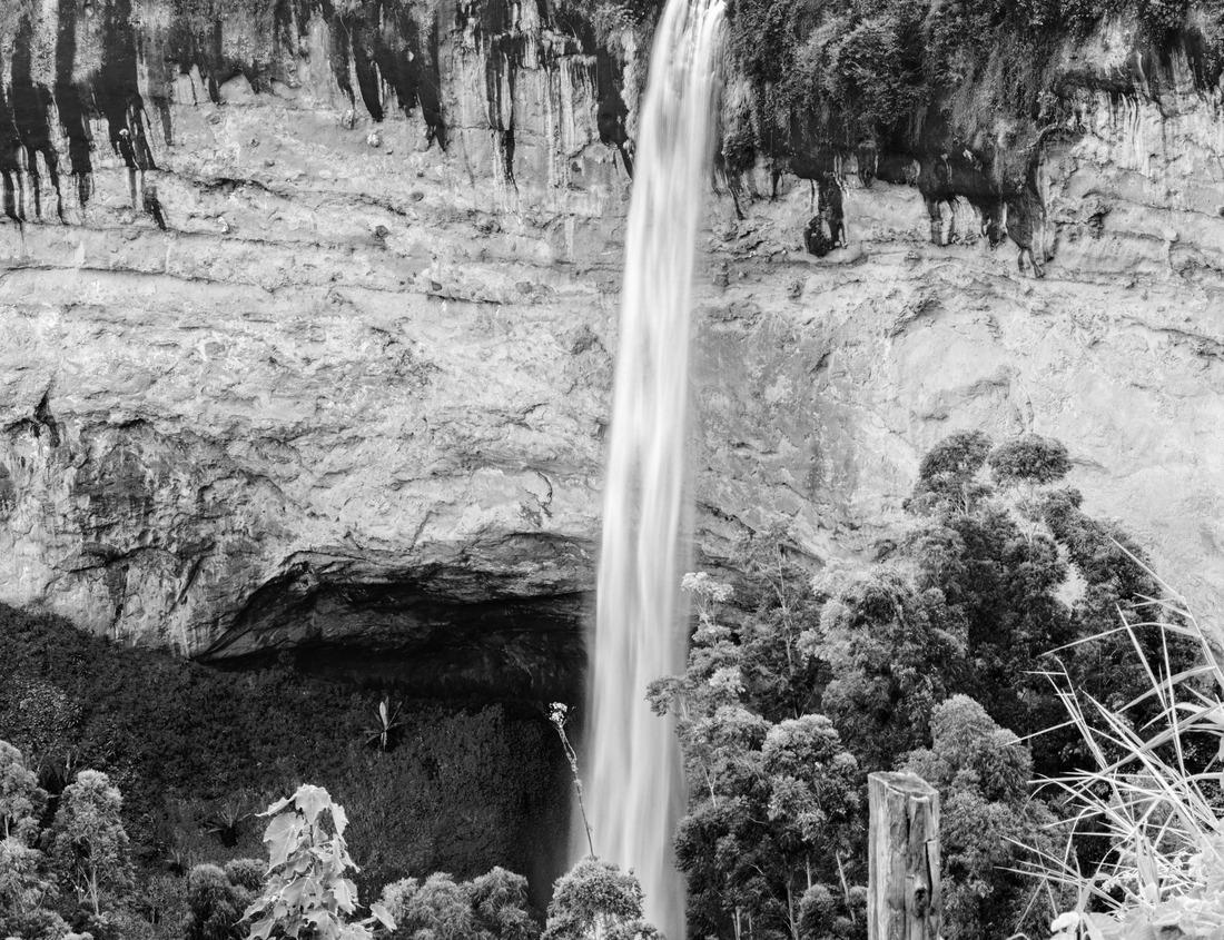 Noah Jigsaw Puzzle Historic town of Rathenow, Havel, Germany in black white 1000 pieces