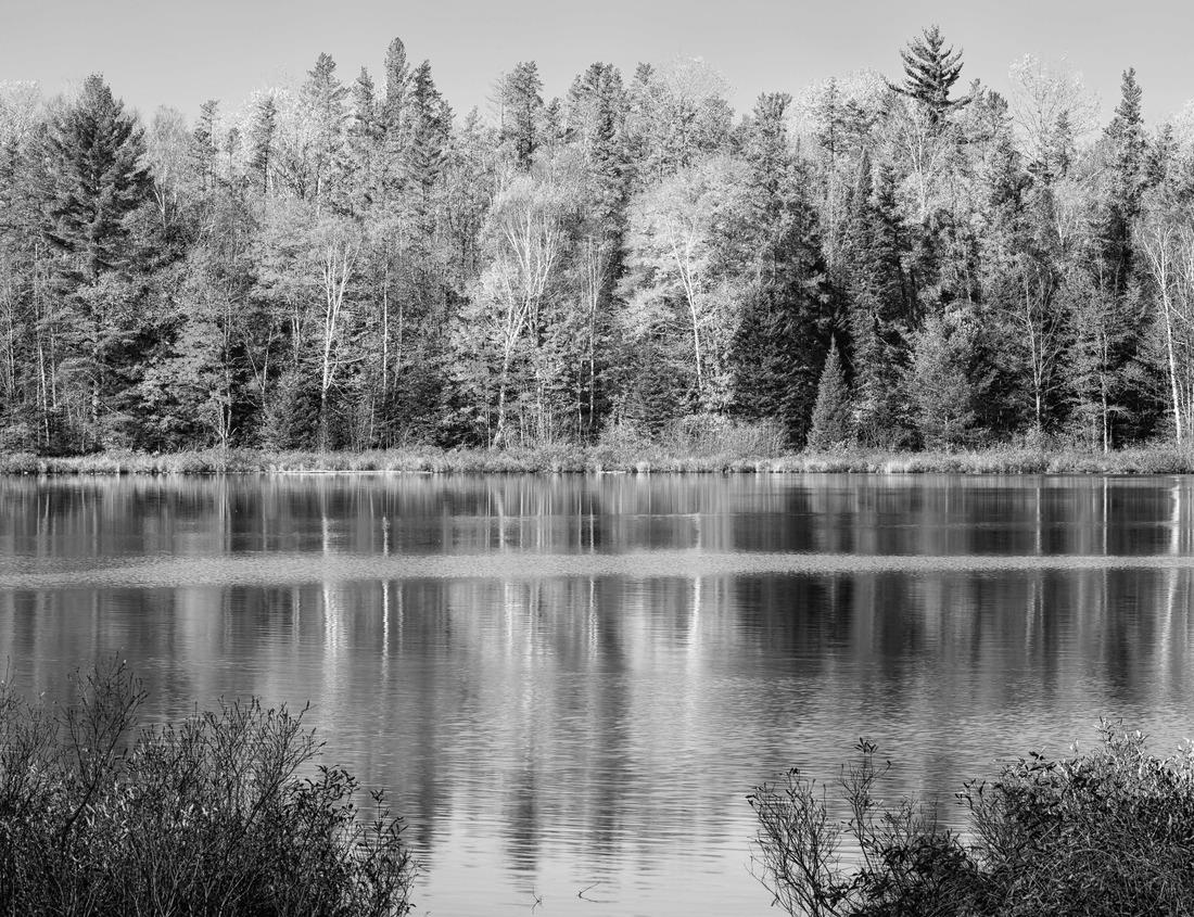 Noah Jigsaw Puzzle Emeryville Marina before sunset, with dramatic clouds in black white 1000 pieces