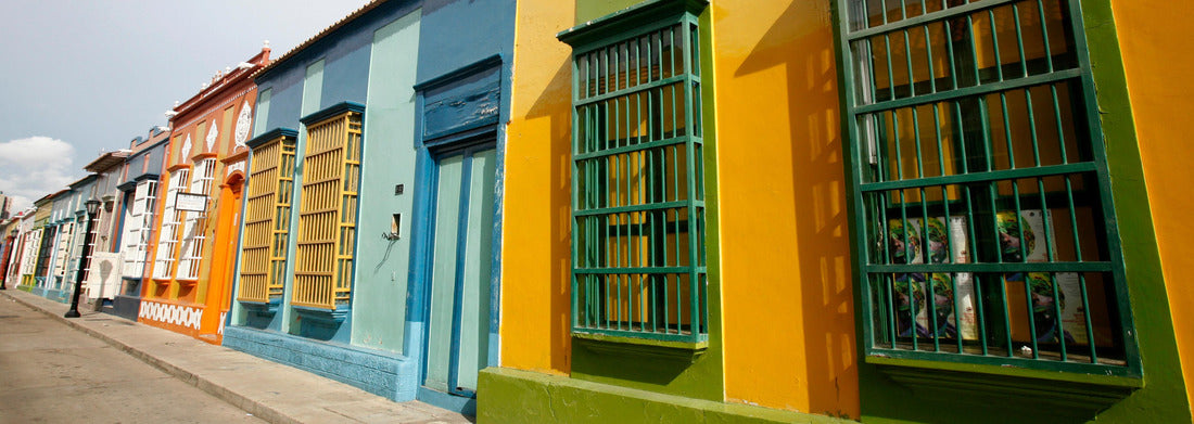 Noah Jigsaw Puzzle Maracaibo, Venezuela Panorama 1000 Pieces