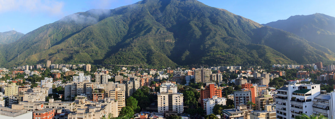 Noah Jigsaw Puzzle Hala Sultan Tekke mosque on the salt lake, Larnaca, Cyprus Panorama 1000 Pieces