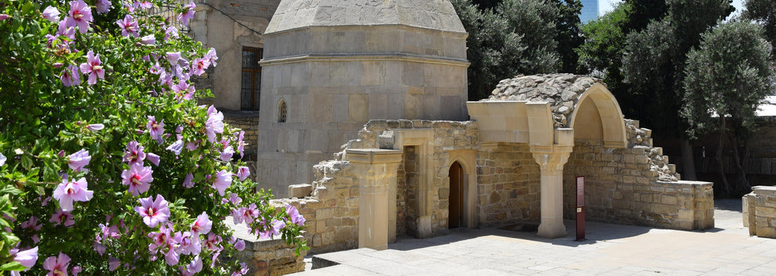 Noah Jigsaw Puzzle Darmstadt, market square Panorama 1000 Pieces