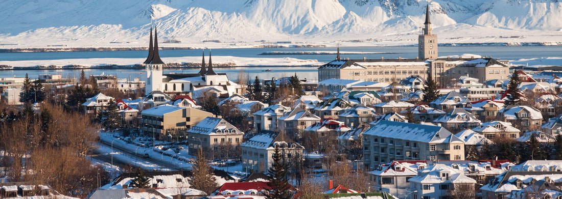 Noah Jigsaw Puzzle Diyarbakir, Turkey, view of the historic ten-eyed bridge (on gozlu kopru) Panorama 1000 Pieces