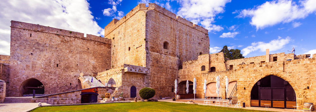Noah Jigsaw Puzzle Cityscape of Tel Aviv with skyscrapers from the air, Israel Panorama 1000 Pieces