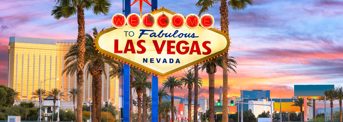 Noah Jigsaw Puzzle Cyprus. Pathos. The tombs of the kings. Paphos Royal ancient underground necropolis Panorama 1000 Pieces