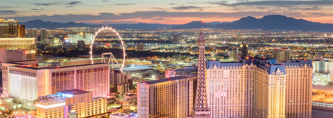 Noah Jigsaw Puzzle Gerorgia- Achalziche city palace Panorama 1000 Pieces