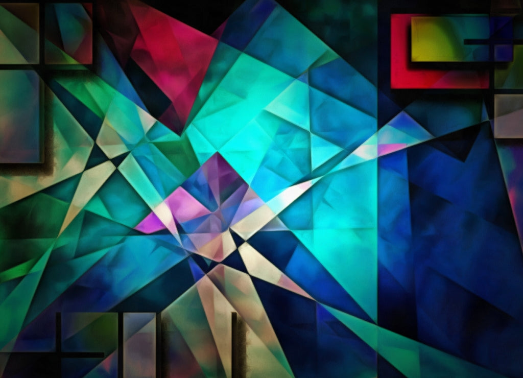 Angular Abstract