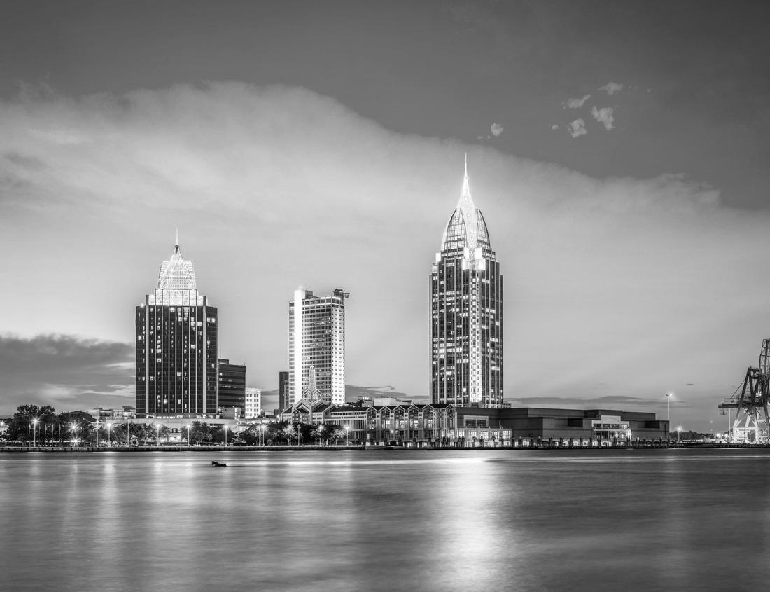 Noah Jigsaw Puzzle Aldford, Chester, country road in winter in black white 1000 pieces