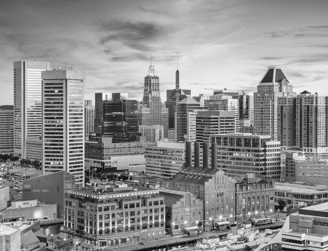 Noah Jigsaw Puzzle Canoes On Lake In Beautiful Fall Peak Color in black white 1000 pieces
