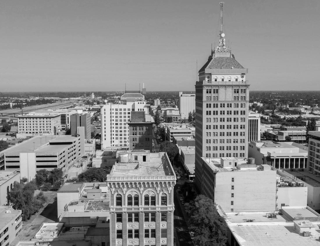 Noah Jigsaw Puzzle Beautiful Dutch landscape of Zaanse Schans in the Netherlands at sunset in black white 1000 pieces