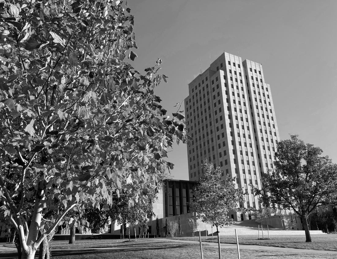 Noah Jigsaw Puzzle Beautiful Scott River with a view of the Marble Mountains. The Scott River is located in Siskiyou County California in black white 1000 pieces