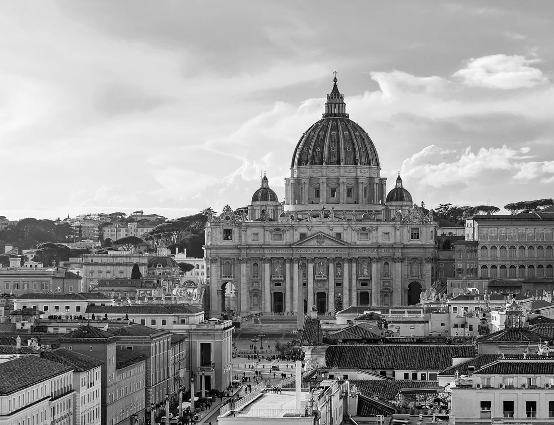 Noah Jigsaw Puzzle Beautiful spring landscape. Colorful morning scene of Sardinia, Italy, Europe. Fantastic sunrise on the Capo San Marco lighthouse on the Del Sinis peninsula in black white 1000 pieces