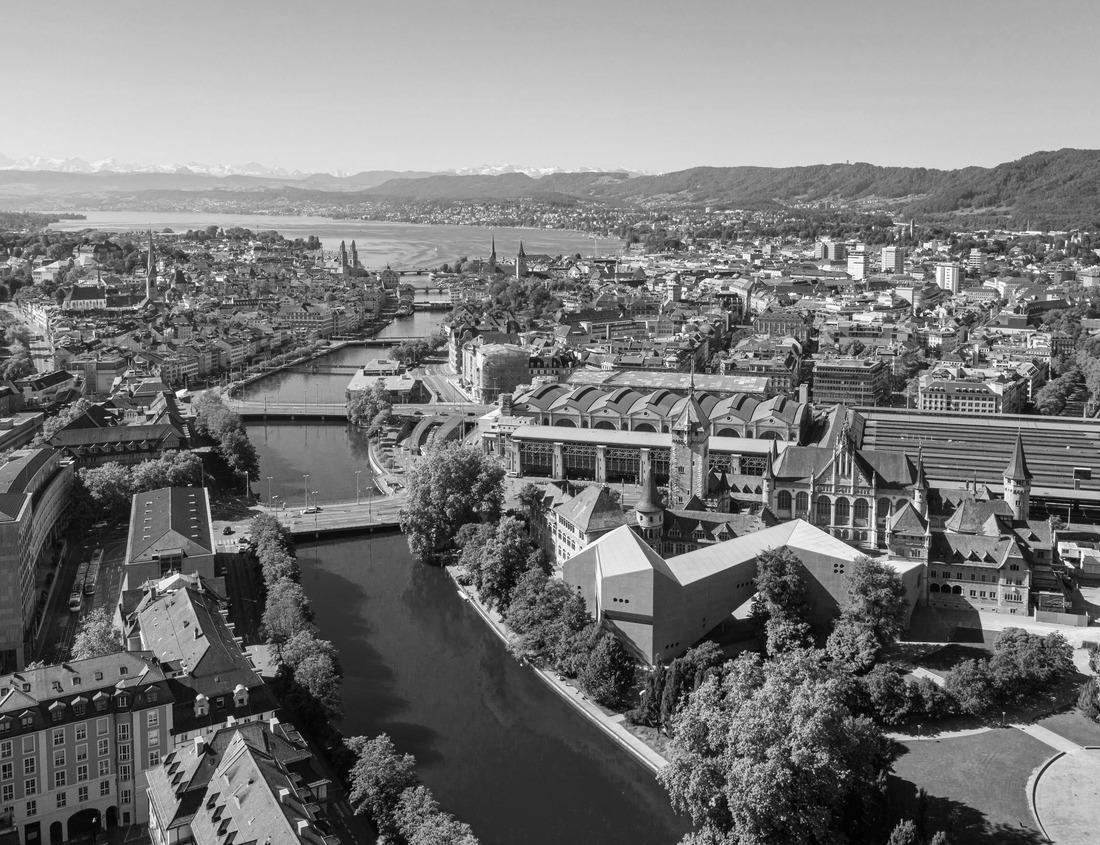 Noah Jigsaw Puzzle Cathedral of Santa Maria La Nova in Caltanissetta, Sicily, Italy in black white 1000 pieces