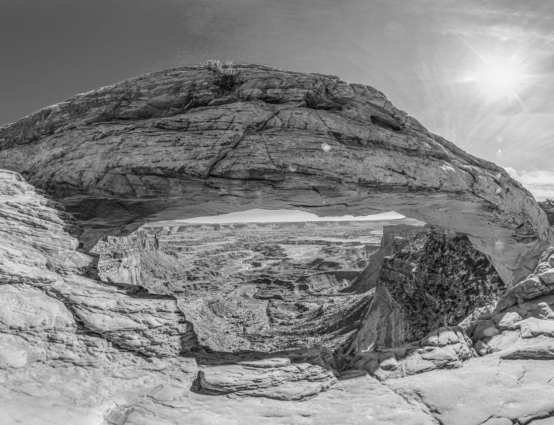 Noah Jigsaw Puzzle Dormition Cathedral (Assumption) inside Moscow Kremlin, Russia. It is famous landmark of Moscow. Russian Orthodox cathedral decorated with ancient frescoes. Old church in Moscow center in summer in black white 1000 pieces