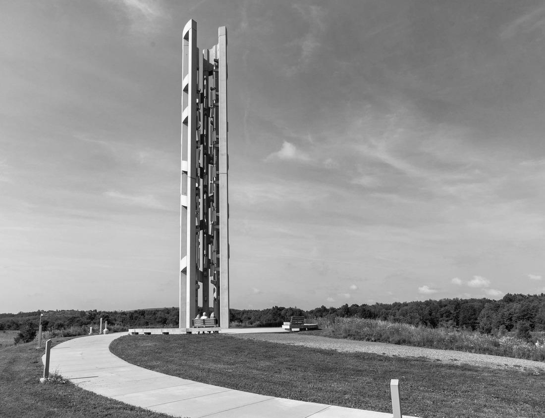 Noah Jigsaw Puzzle Beautiful view of the lagoon, the coast, the white sandy beach and the blue sea. Djerba Island, Tunisia in black white 1000 pieces