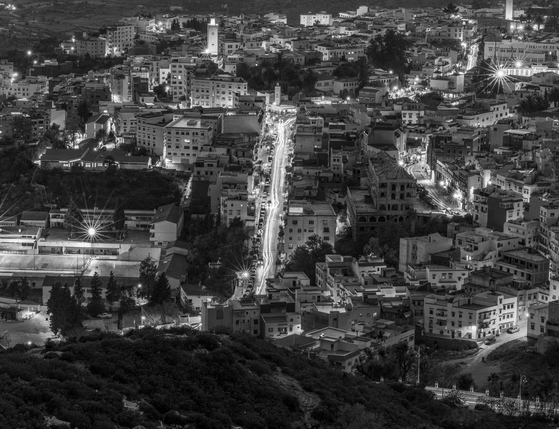 Noah Jigsaw Puzzle Fort Scott National Historic Site in Kansas. The buildings and grounds represent Fort Scott in the 1840s when the fort was built to protect the permanent Indian frontier in black white 1000 pieces