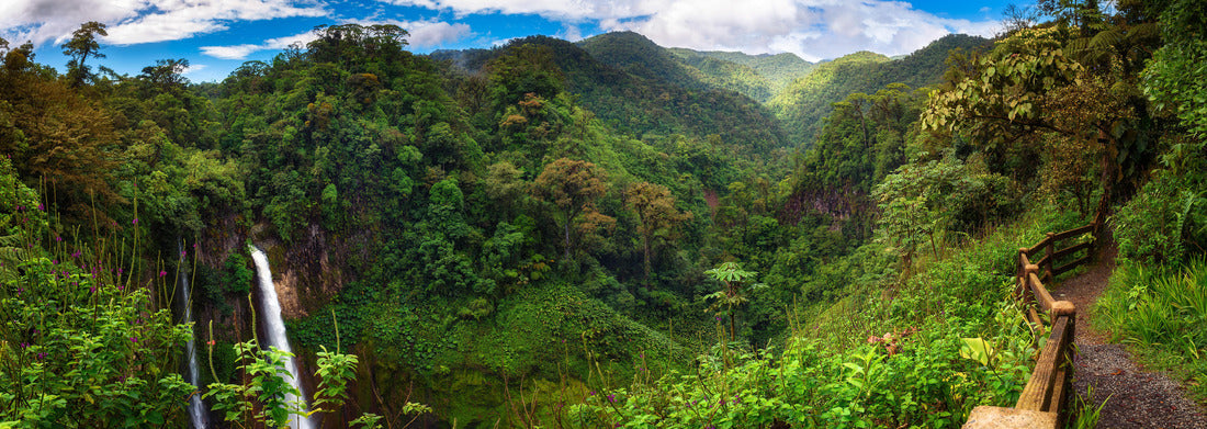 Noah Jigsaw Puzzle Lake Balaton, Hungary Panorama 1000 Pieces