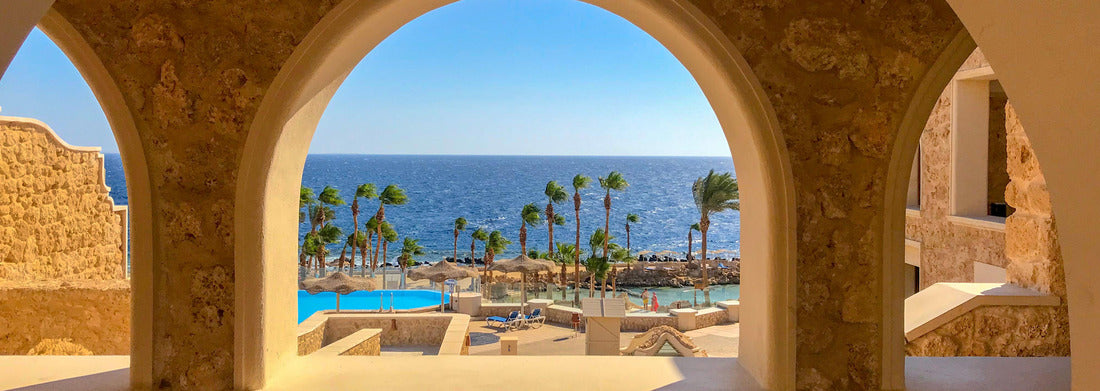 Noah Jigsaw Puzzle Landscape view of the village of Mucuchies on a sunny day. State of Merida, Venezuela. Mucuchíes is a beautiful town in the municipality of Rangel in the state of Merida, Venezuela Panorama 1000 Pieces