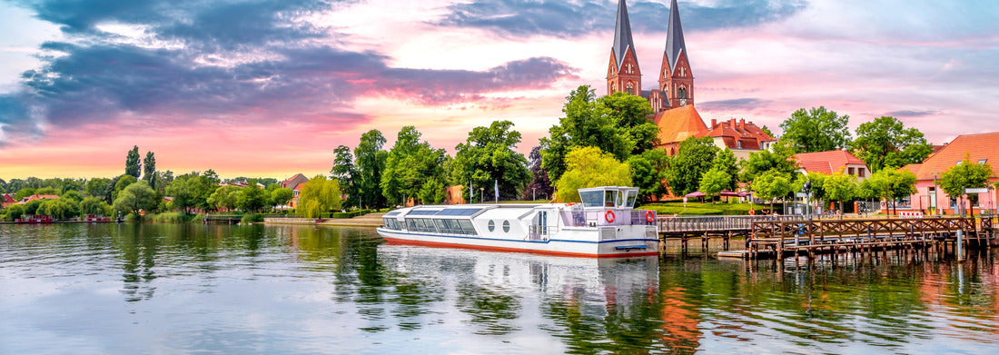 Noah Jigsaw Puzzle Lake mist at night at Doi Tapung Chumphon Thailand Panorama 1000 Pieces
