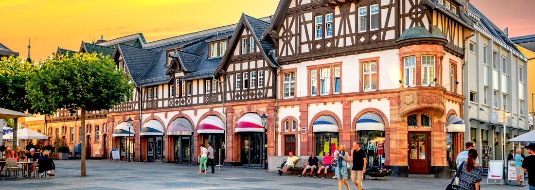 Noah Jigsaw Puzzle authentic nature of Dagestan and its highlands and beautiful rocky views, mountains and water, river and canyon, beautiful wilderness views Panorama 1000 Pieces