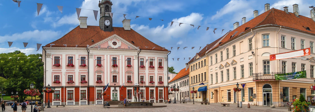 Noah Jigsaw Puzzle Fayyum magical lake surrounded by desert, daytime shot Panorama 1000 Pieces