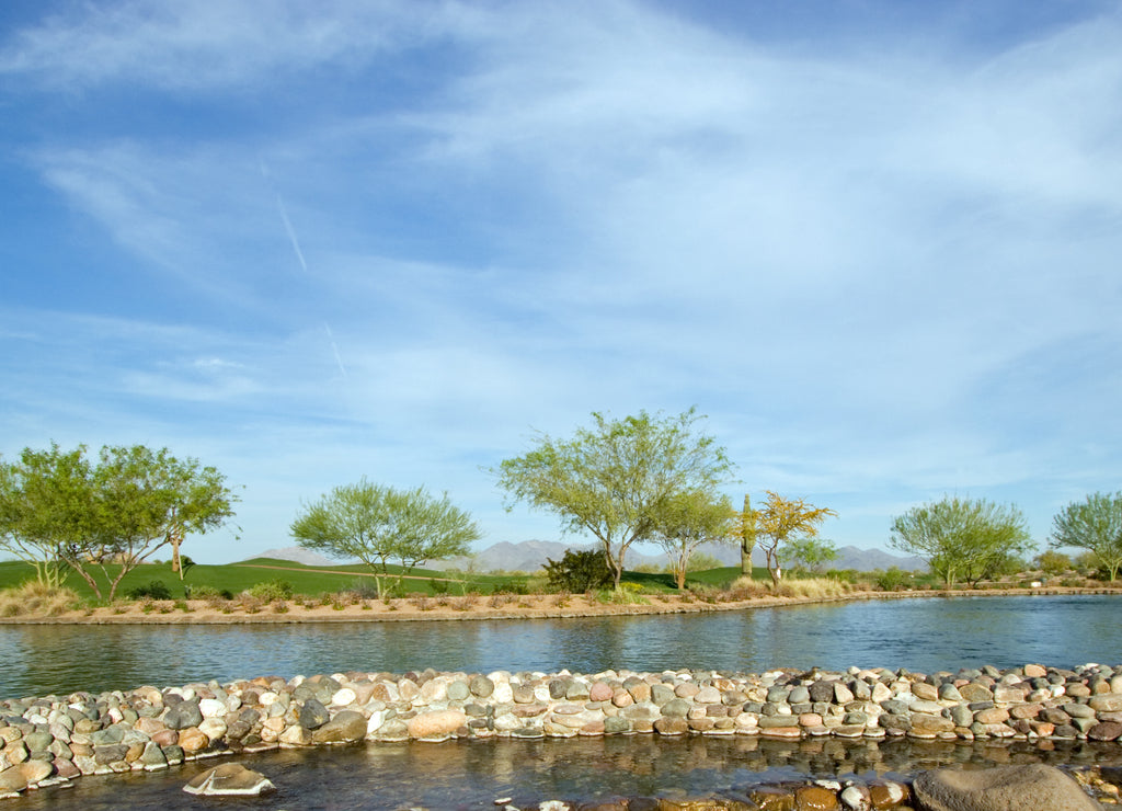 Scottsdale, Arizona