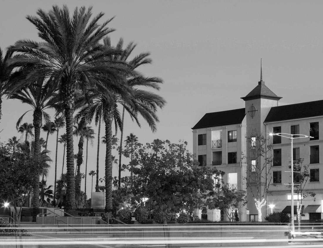 Noah Jigsaw Puzzle Crookston is a small town in the grasslands of northwestern Minnesota on Red Lake in black white 1000 pieces